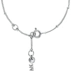 Ladies'Bracelet Michael Kors MKC1118AN040