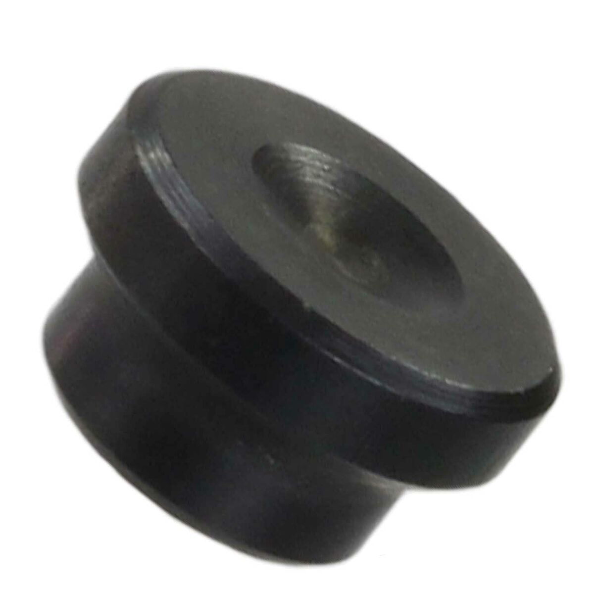 Fein Spare parts NA – Produktansicht 1