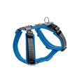 Hunter Hundegeschirr Maldon Up Blau 50-84 cm – Produktansicht 1