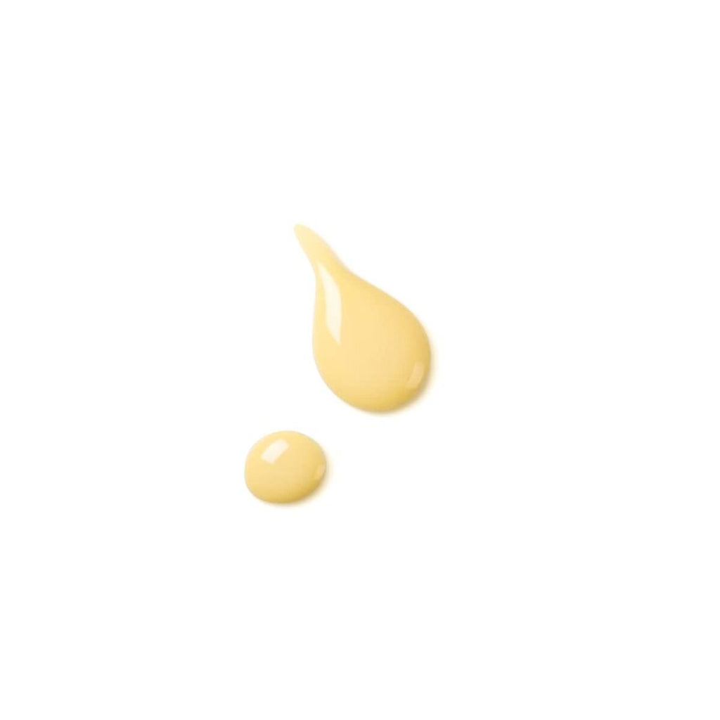 Dr. Hauschka Revitalisierende Gesichtslotion 50 ml Feuchtigkeitspflege – Produktansicht 3