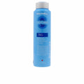 Goldwell Semi-Permanent Tint COLORANCE Nº 7KG 120 ml – Produktansicht 1