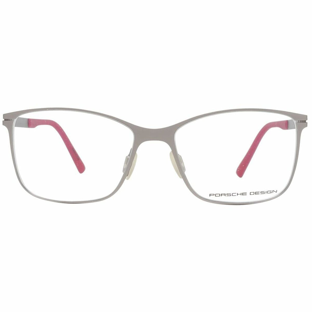 Porsche Damen-Brillengestell P8262-A – Produktansicht 2