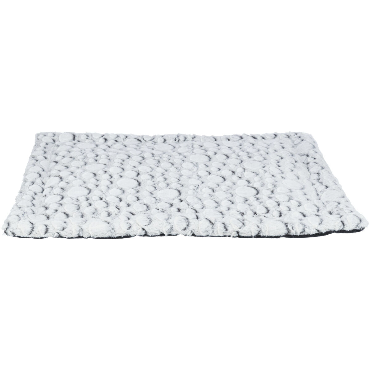 Trixie Hundebett Mila – Produktansicht 7