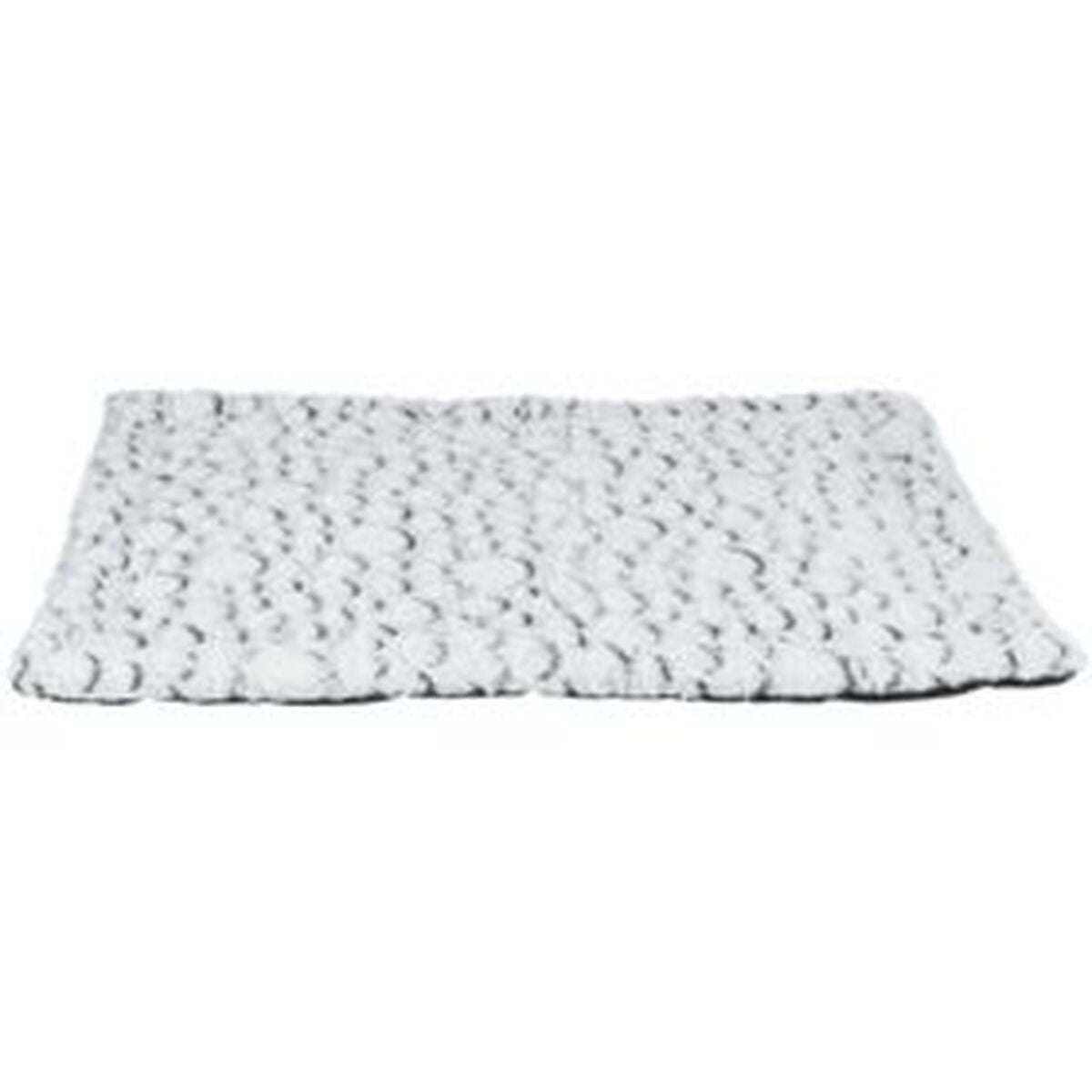 Trixie Hundebett Mila – Produktansicht 9