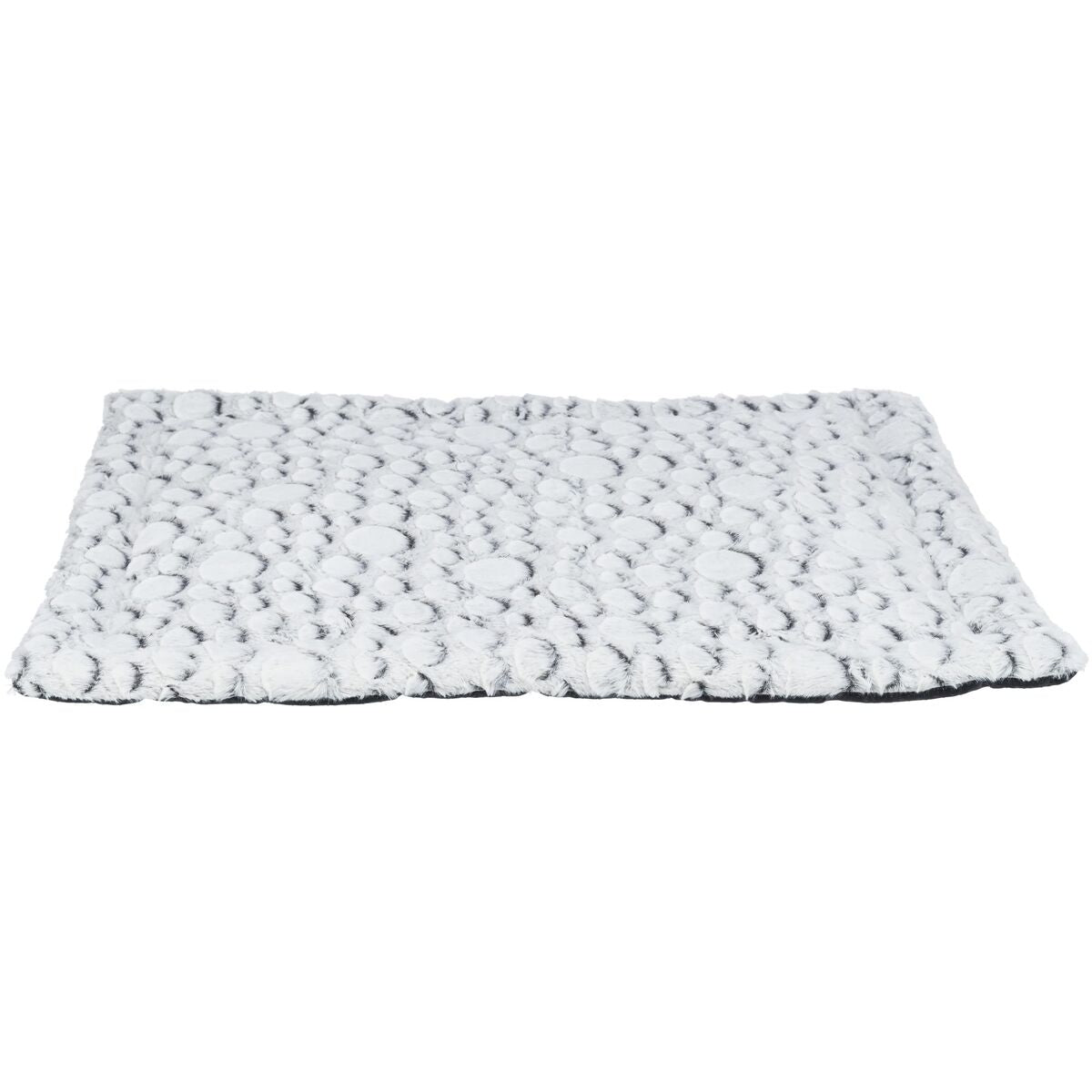 Trixie Hundebett Mila – Produktansicht 10