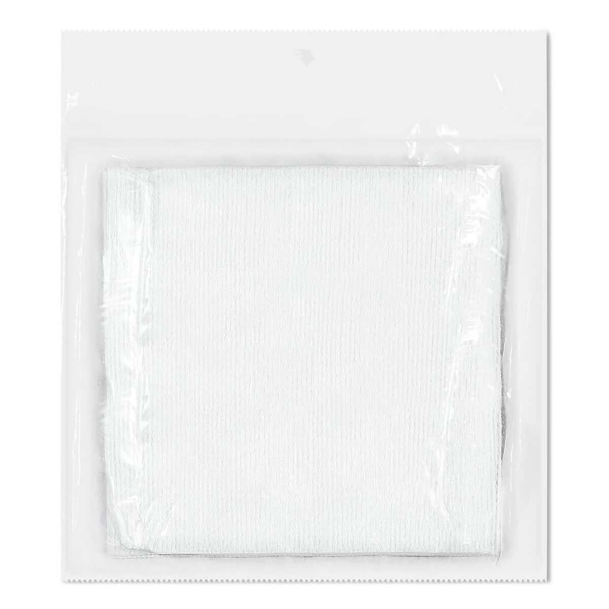 Hartmann Sterilized Gauze Medicomp 10 x 10 cm – Produktansicht 2