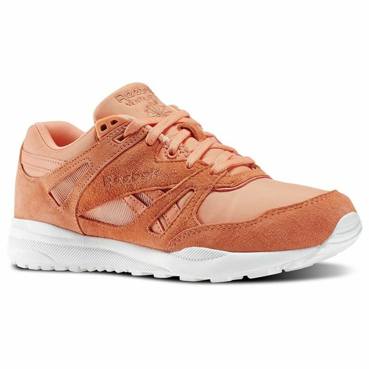 Reebok Sportschuhe Damen Classic Ventilator Summer Brights – Produktansicht 4