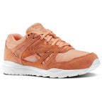 Reebok Sportschuhe Damen Classic Ventilator Summer Brights – Produktansicht 11