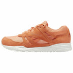 Reebok Sportschuhe Damen Classic Ventilator Summer Brights – 40