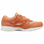 Reebok Sportschuhe Damen Classic Ventilator Summer Brights – Produktansicht 21