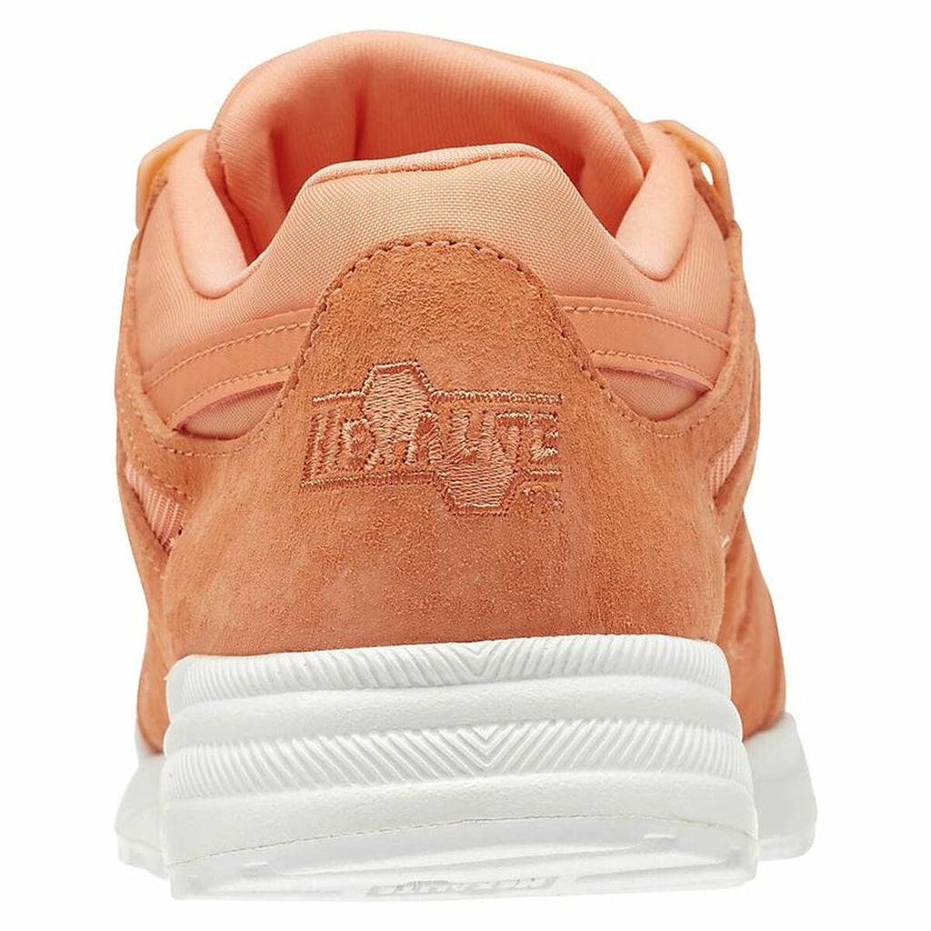 Reebok Sportschuhe Damen Classic Ventilator Summer Brights – Produktansicht 19