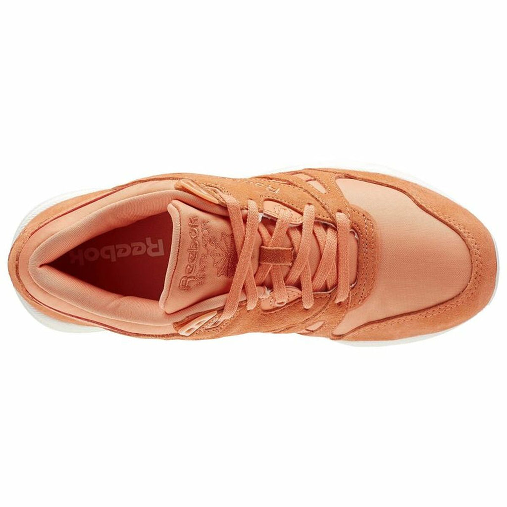 Reebok Sportschuhe Damen Classic Ventilator Summer Brights – Produktansicht 17