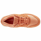 Reebok Sportschuhe Damen Classic Ventilator Summer Brights – Produktansicht 17