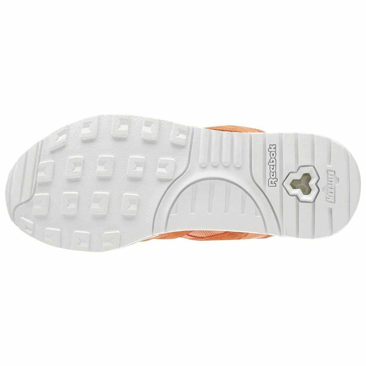 Reebok Sportschuhe Damen Classic Ventilator Summer Brights – Produktansicht 15