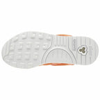 Reebok Sportschuhe Damen Classic Ventilator Summer Brights – Produktansicht 16