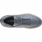 Reebok Herren Sneaker Classic Leather PG Asteroid Grau – Produktansicht 17