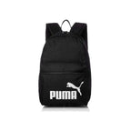 Puma Gym Bag PHASE Kids' Sports & Outdoors - Black - product image 3