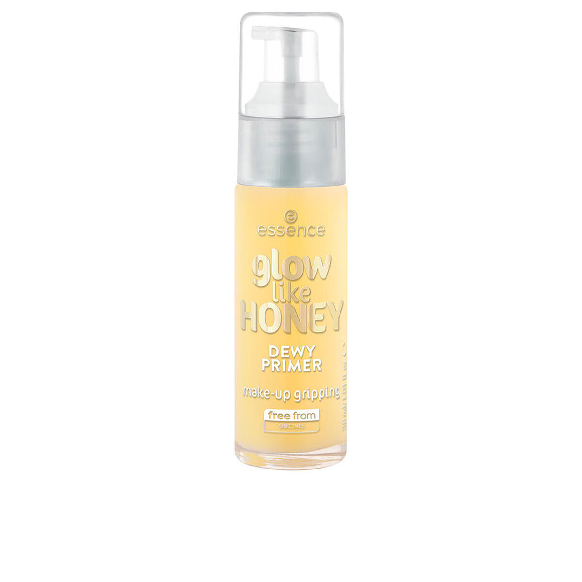 Essence Make-Up Set GLOW LIKE HONEY – Produktansicht 1