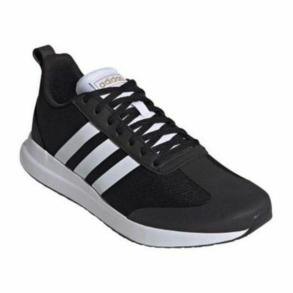 Adidas RUN60S Men's Running Shoes - product image 5