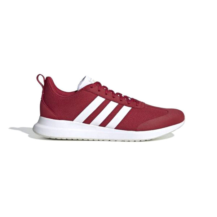adidas Herren Laufschuhe