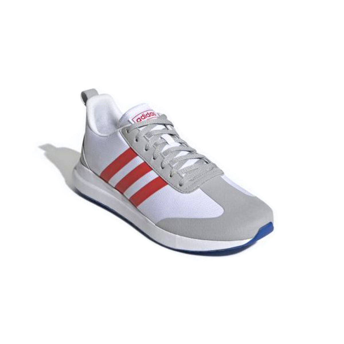 Adidas RUN60S Men's Running Shoes - product image 4