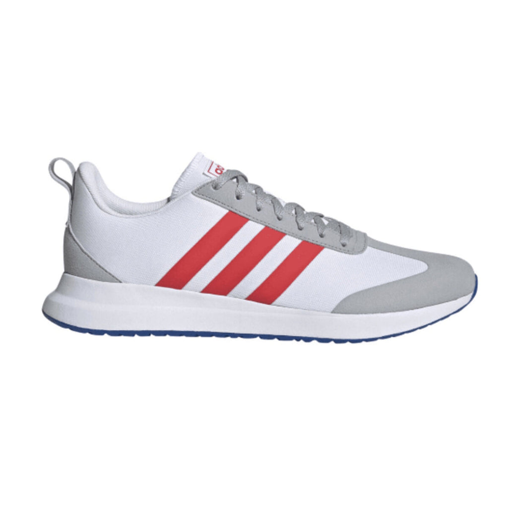 Adidas RUN60S Men's Running Shoes - product image 3