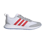 Adidas RUN60S Men's Running Shoes - product image 3