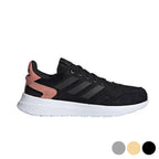 Adidas Archivo Women's Running Shoes - product image 4