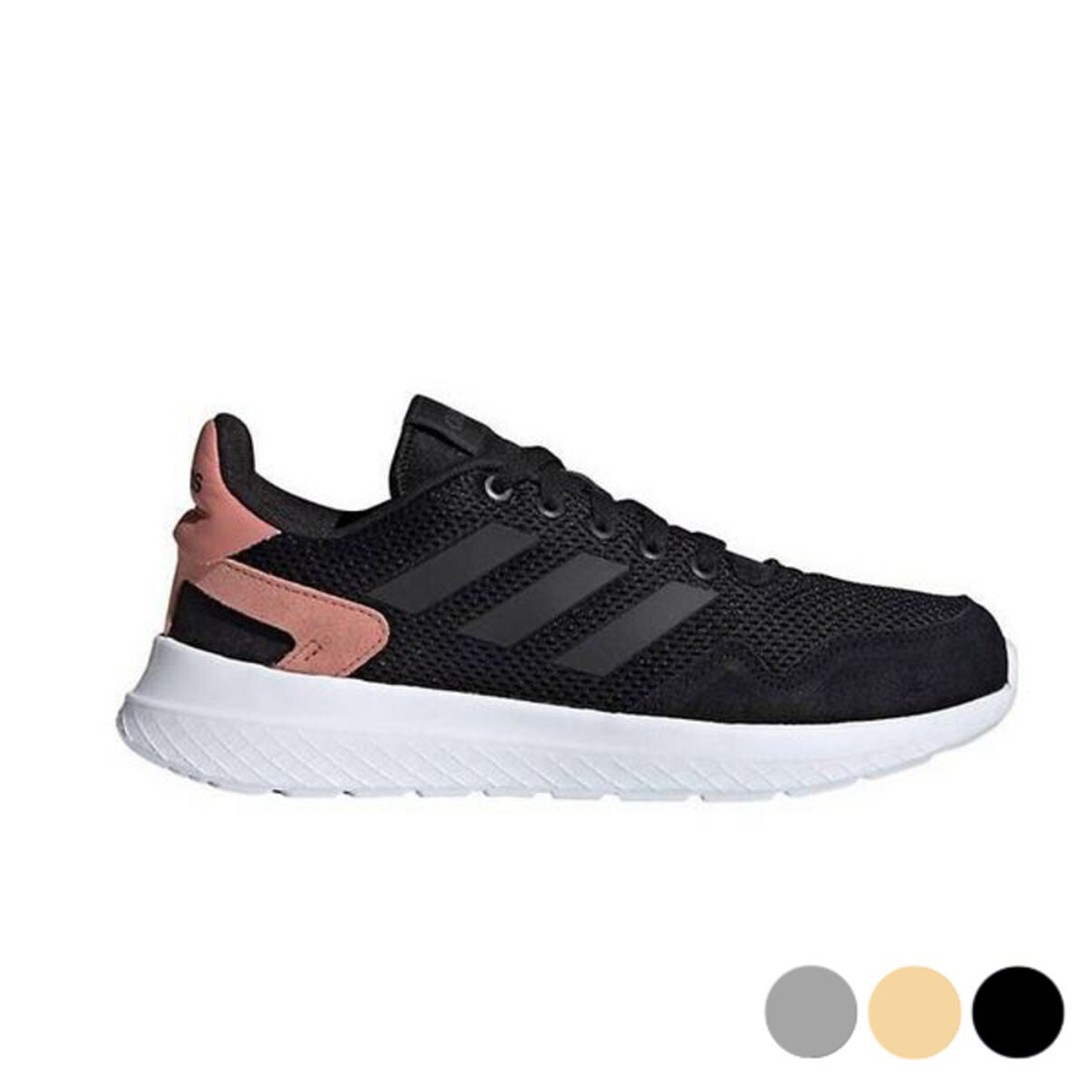 Adidas Archivo Women's Running Shoes - product image 4