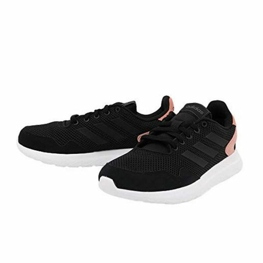 Adidas Archivo Women's Running Shoes - product image 3