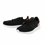 Adidas Archivo Women's Running Shoes - product image 3