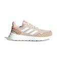 Adidas Archivo Women's Running Shoes