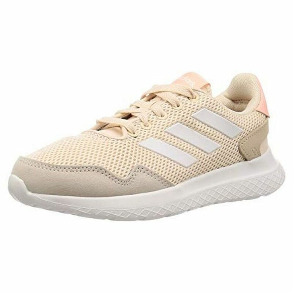 Adidas Archivo Women's Running Shoes - product image 7