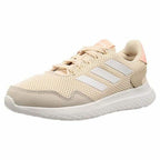 Adidas Archivo Women's Running Shoes - product image 7