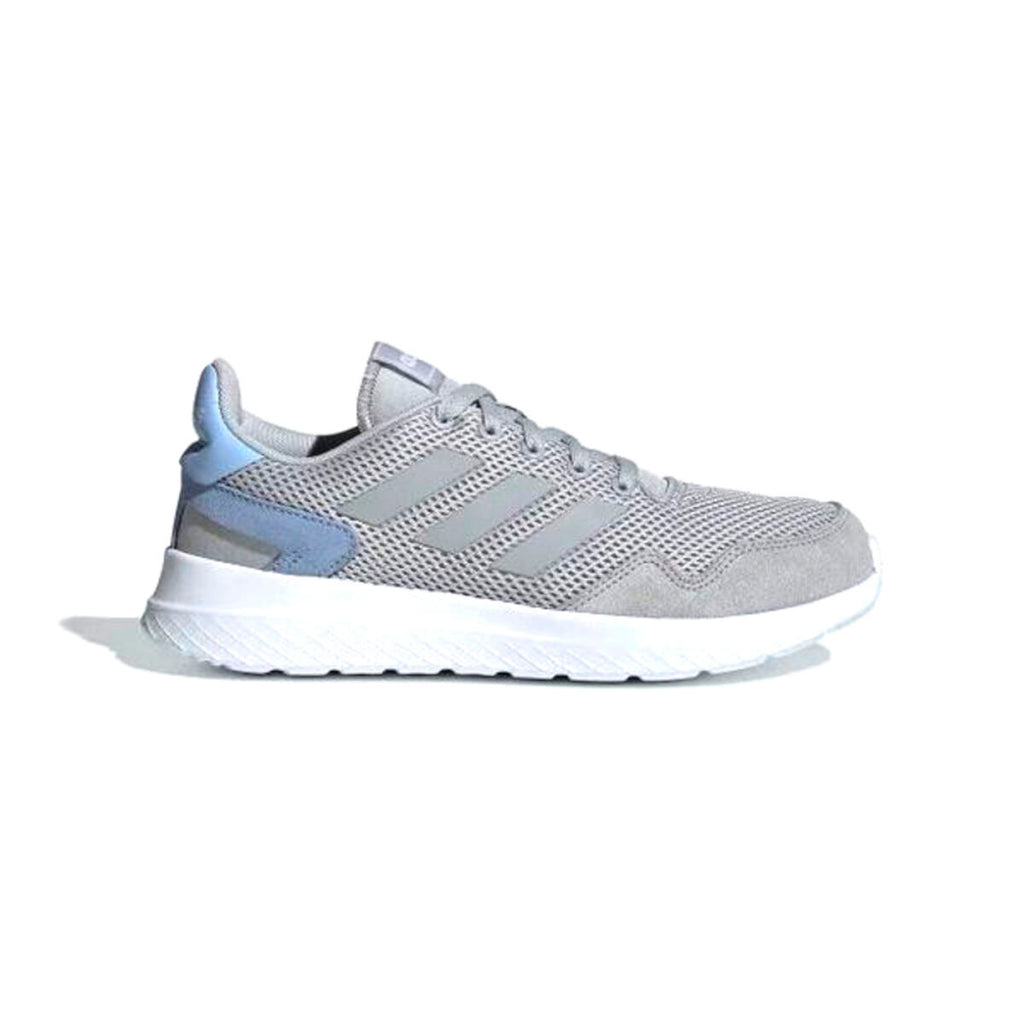 Adidas Archivo Women's Running Shoes - product image 6