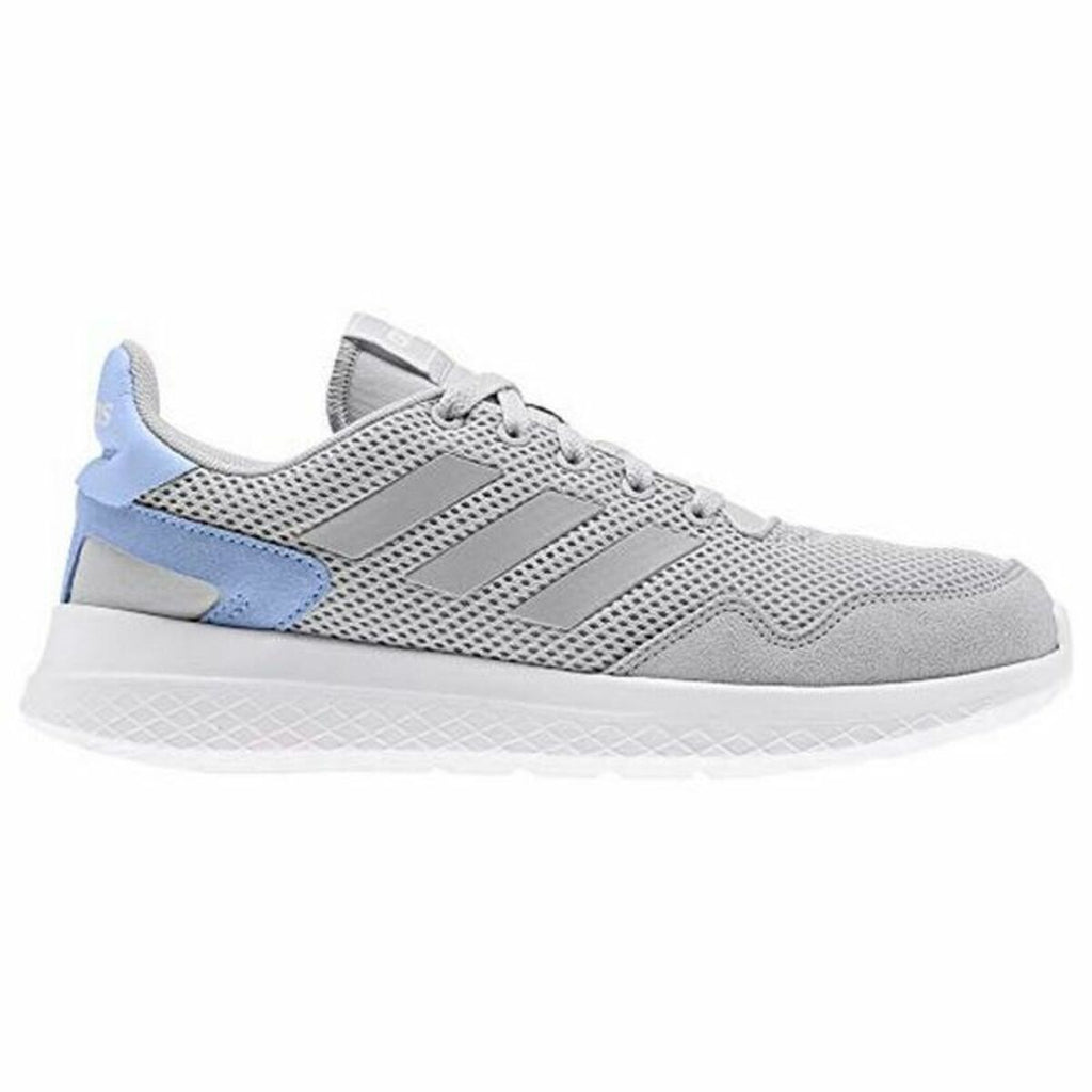 Adidas Archivo Women's Running Shoes - product image 5