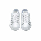 Reebok Unisex Casual Sneaker Classic Royal Weiß – 33