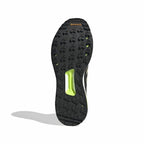 Adidas Hiking Boots Terrex Free Hiker Men's Hiking Boots - Black - product image 16