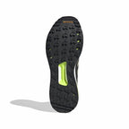 Adidas Hiking Boots Terrex Free Hiker Men's Hiking Boots - Black - product image 15