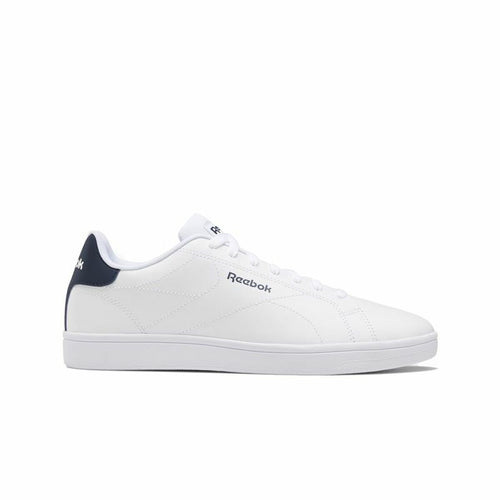 Reebok Sportschuhe Kinder Royal Complete Clean 2.0 Weiß