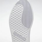 Sports Shoes for Kids Reebok Royal Complete Clean 2.0 White