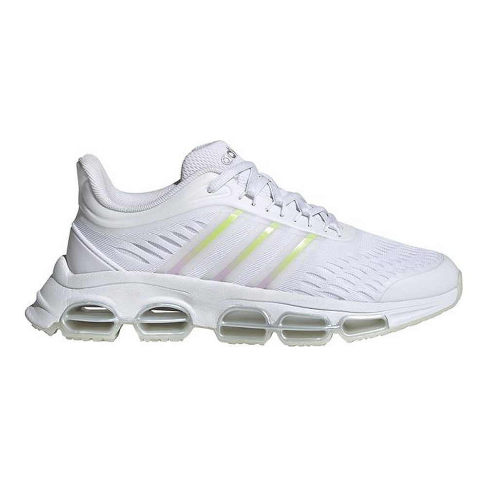 Adidas Tencube Women's Trainers - White - product image 2