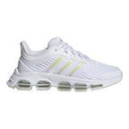 Adidas Tencube Women's Trainers - White - product image 2