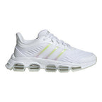 Adidas Tencube Women's Trainers - White - product image 3