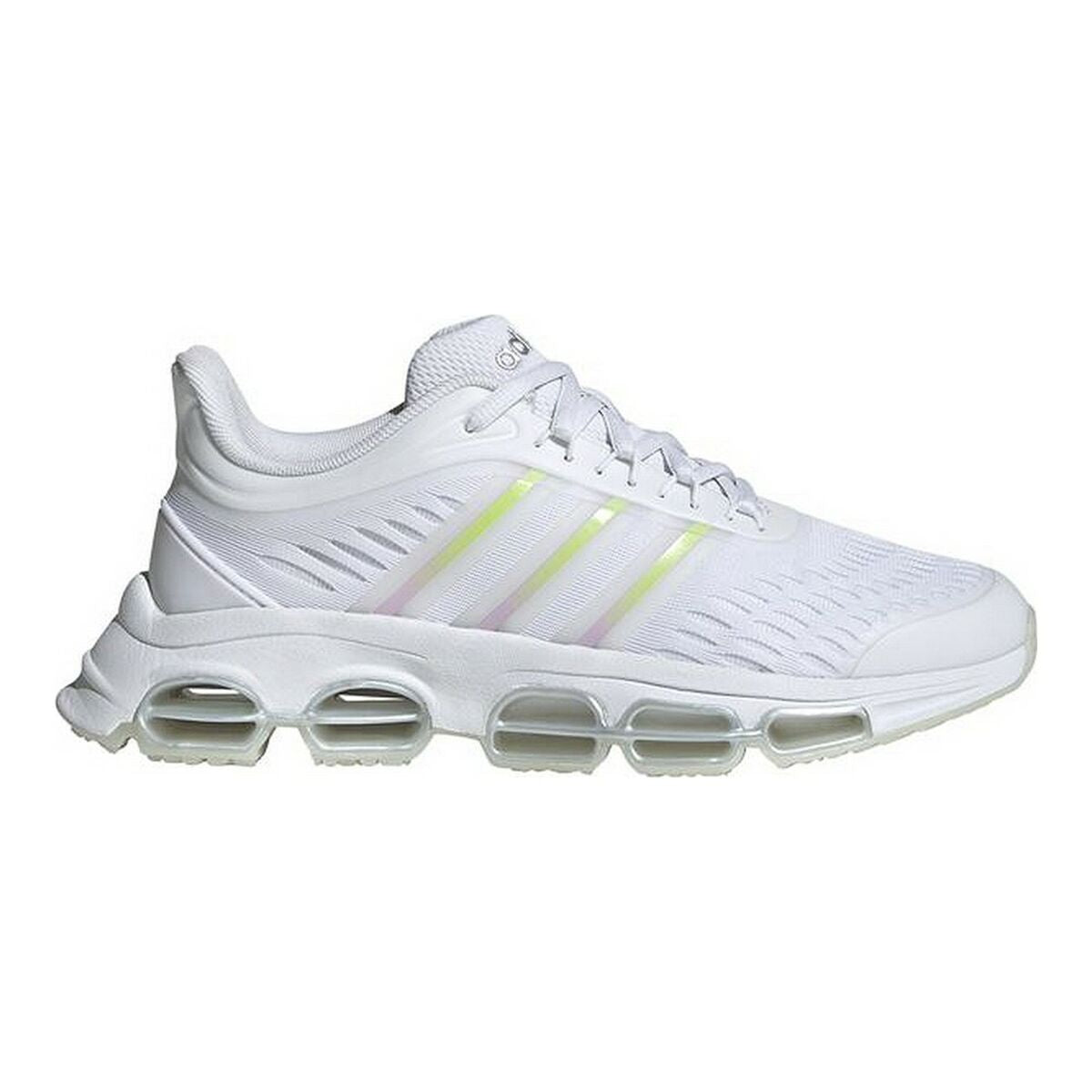 Adidas Tencube Women's Trainers - White - product image 3
