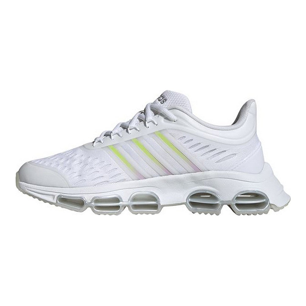 Adidas Tencube Women's Trainers - White - product image 16
