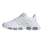 Adidas Tencube Women's Trainers - White - product image 20