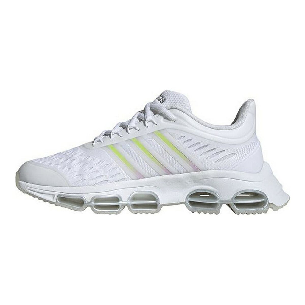 Adidas Tencube Women's Trainers - White - product image 19
