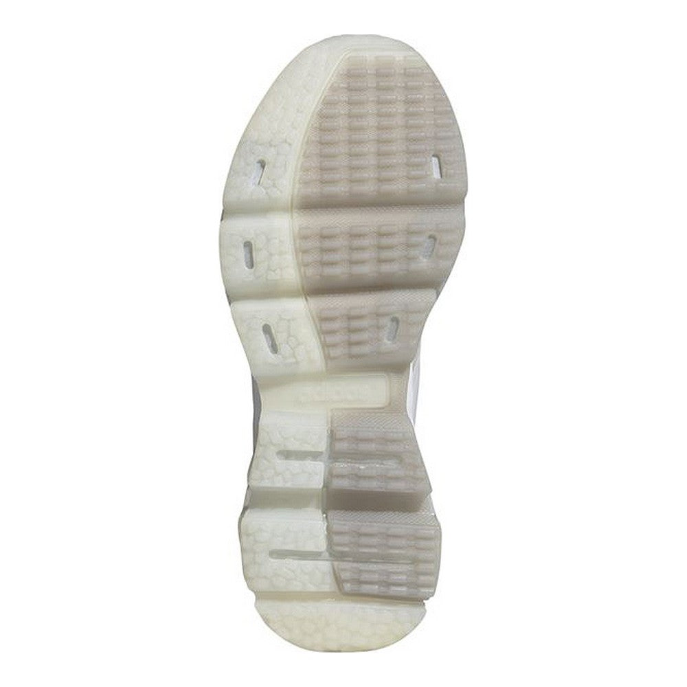 Adidas Tencube Women's Trainers - White - product image 13