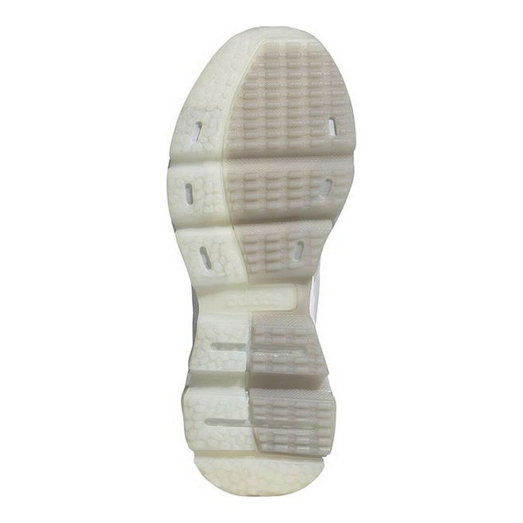 Adidas Tencube Women's Trainers - White - product image 18